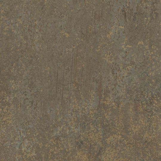 4603 Metallic Art Gold - laminat HPL