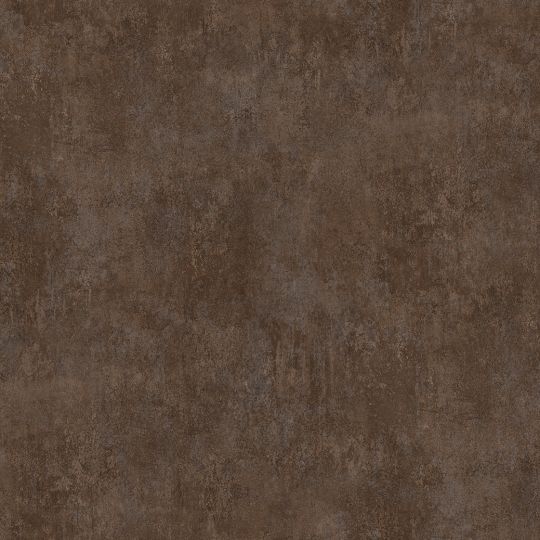 4604 Metallic Art Platinum - laminat HPL