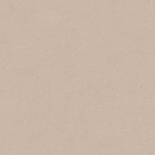 4689 Chain Sand - laminat HPL