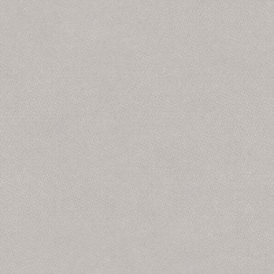 4690 Chain Stone - laminat HPL