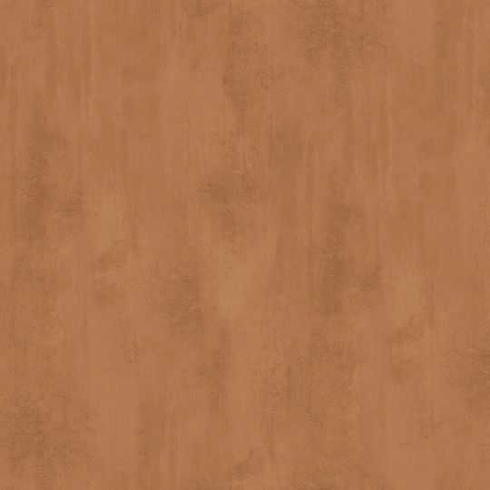 4919 Corroda Copper - laminat HPL