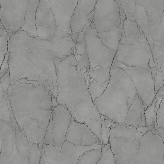 4928 Marmo Grigio - laminat HPL