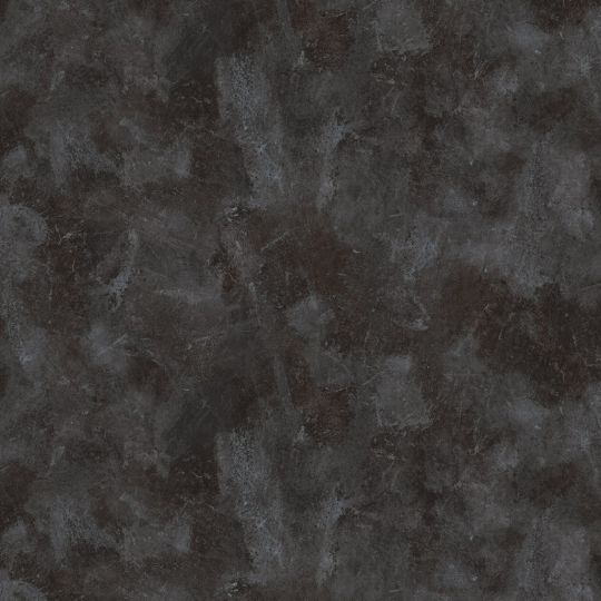 4939 Patina Rock - laminat HPL