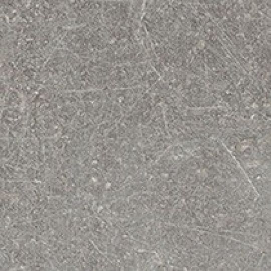 4943 Empire Slate - laminat HPL