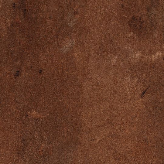 P04944 Corten - laminat HPL
