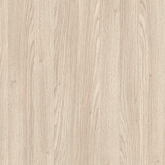 5066 Essential Large C - laminat HPL