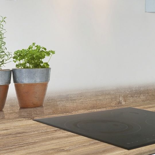 5382 Travertin Herbs - laminat HPL
