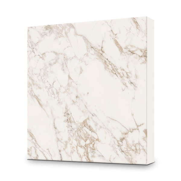 Gold Calacatta 2103 EM