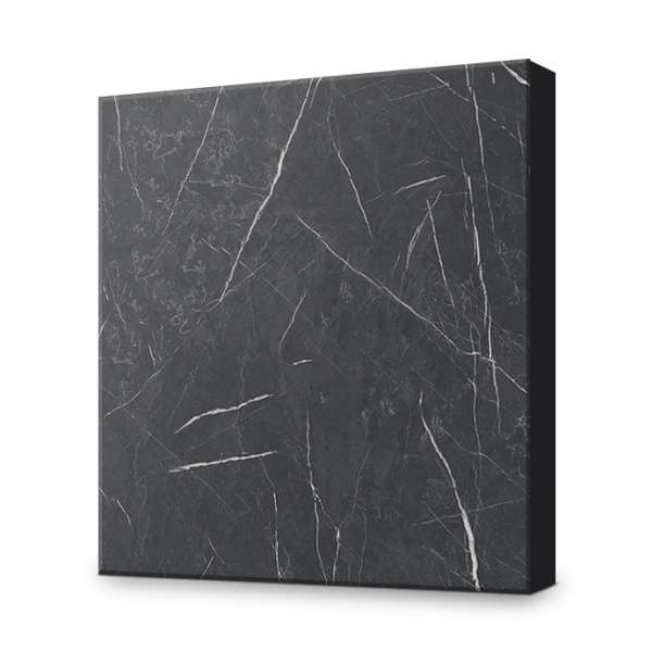 Obsydian Marble 2201 PLUS