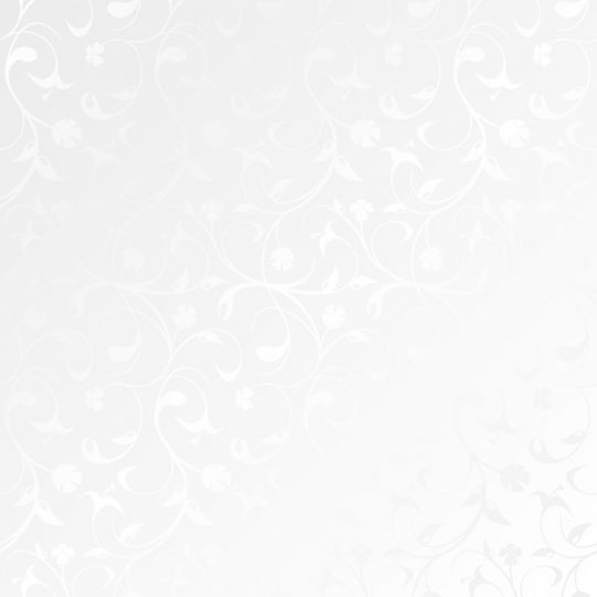 9417 Snow White - laminat HPL