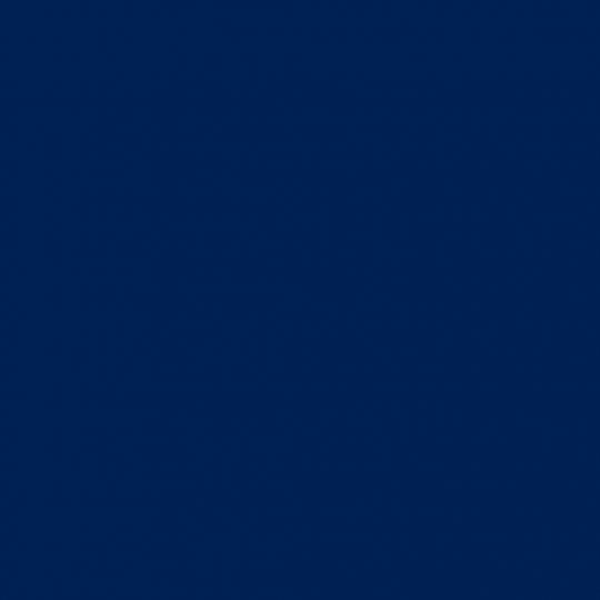 9440 Navy - laminat HPL