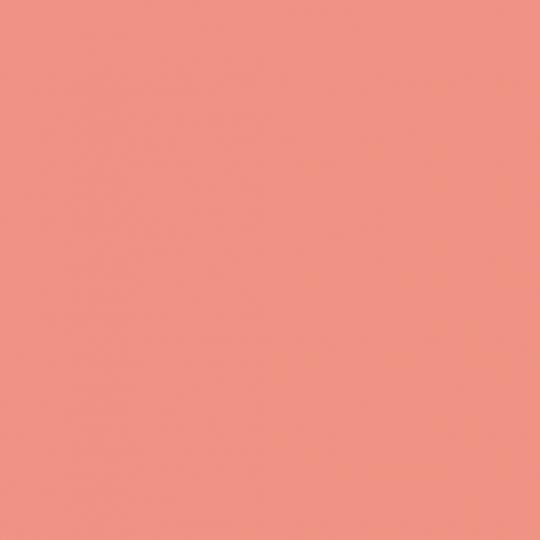 9501 Coral - laminat HPL
