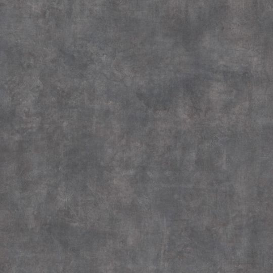 A058 Acier Oxydé - laminat HPL