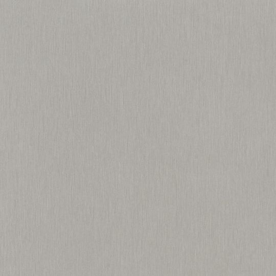 A086 Acier Brossé - laminat HPL