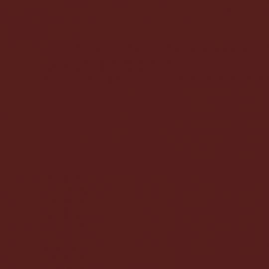 A088 Aubergine - laminat HPL