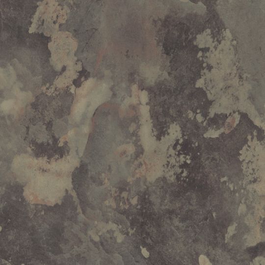 A095 Ardoise Oxydée - laminat HPL