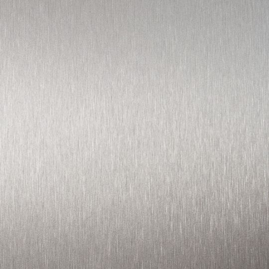 A105 Alu Brossé - laminat HPL