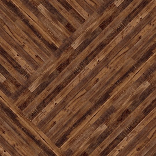 AN1A ANTIQUE PLYMOUTH NATURAL - laminat HPL