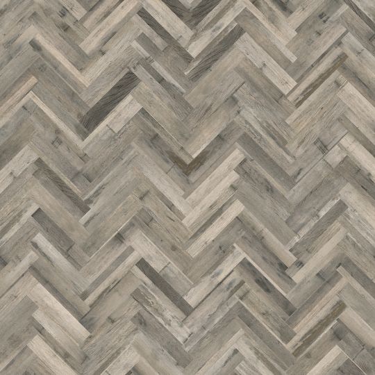 AN2A ANTIQUE HERRINGBONE NATURAL - laminat HPL