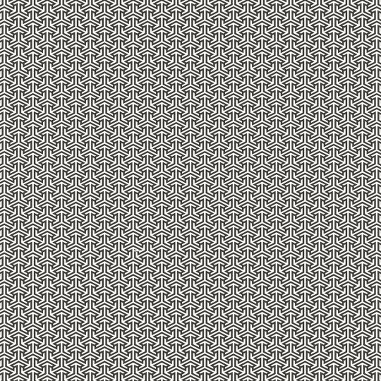 AR1A ARTEC GREY - laminat HPL