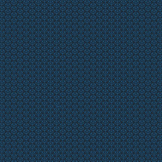 AR1B ARTEC BLUE - laminat HPL