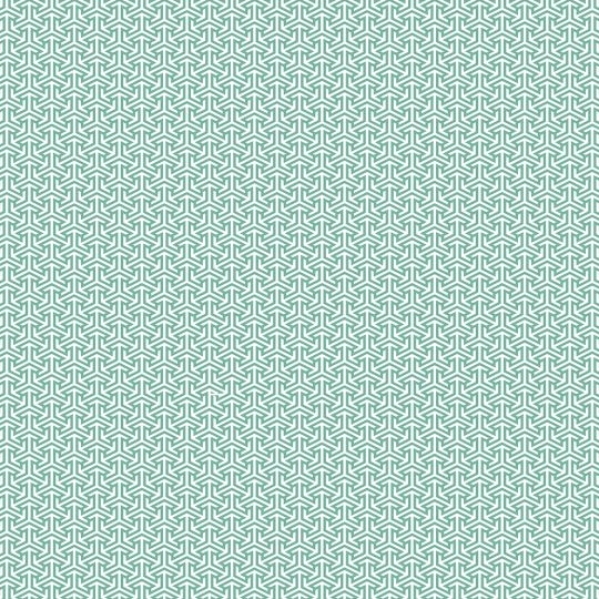 AR1C ARTEC GREEN - laminat HPL