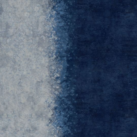 AR3A ARTISAN DEEP SEA - laminat HPL