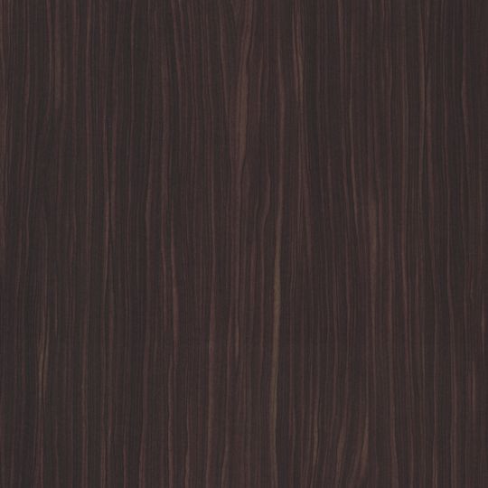 B031 Borneo Naturel - laminat HPL
