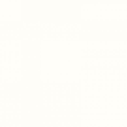 B068 Blanc Chamonix - laminat HPL