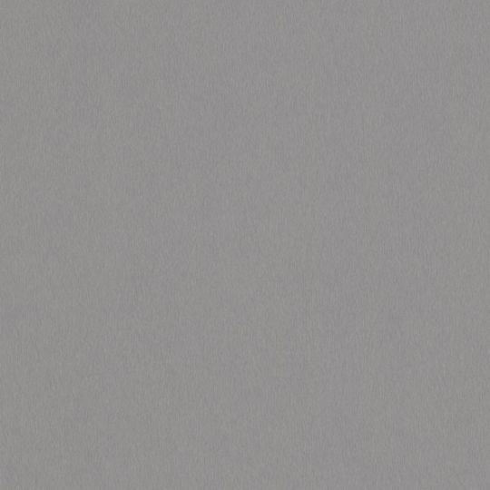 B092 Brossé Gris - laminat HPL