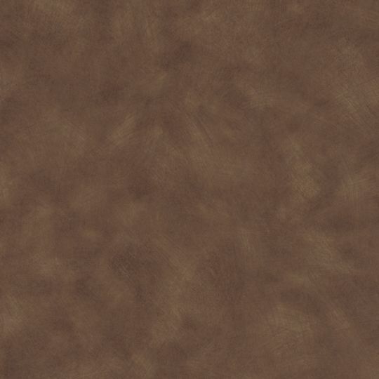 B094 Brushed Copper - laminat HPL