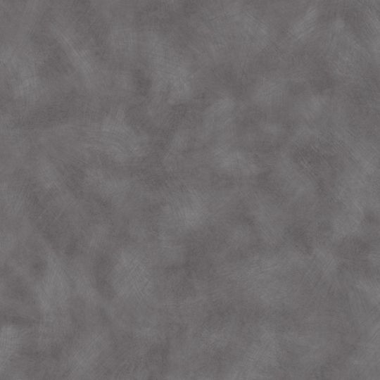 B099 Brushed Metal - laminat HPL