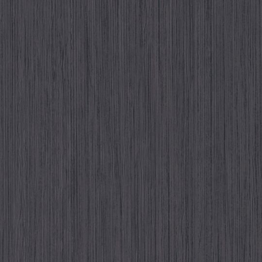 B101 Banian Noirci - laminat HPL