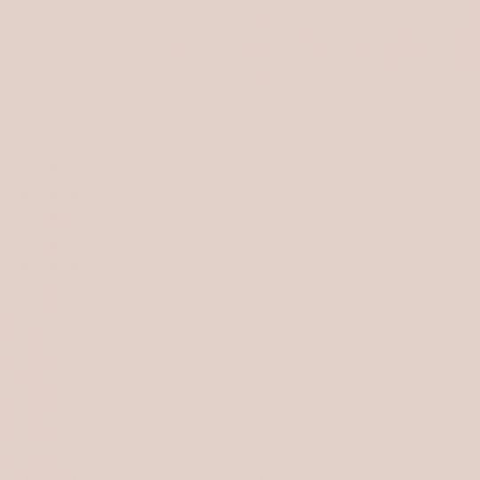 B110 Beige Poudré - laminat HPL
