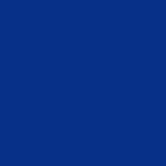 B111 Bleu Outremer - laminat HPL