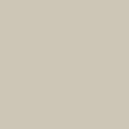 B116 Beige Nature - laminat HPL