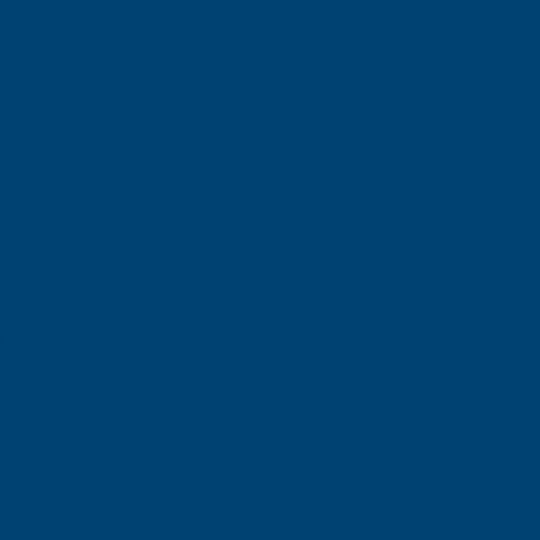 B118 Bleu Nuit - laminat HPL