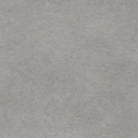 B133 Béton Bullé - laminat HPL