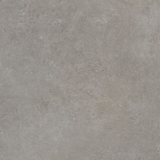 B134 Béton Griffé - laminat HPL