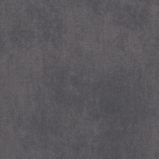 B136 Black Denim - laminat HPL