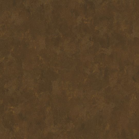 B139 Bronze Doré - laminat HPL