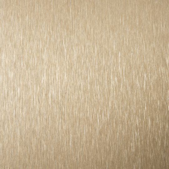 B141 Bronze Brossé - laminat HPL