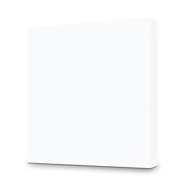 Velvet White 1102 PLUS