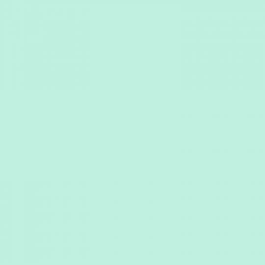 B194 Bleu Buee - laminat HPL