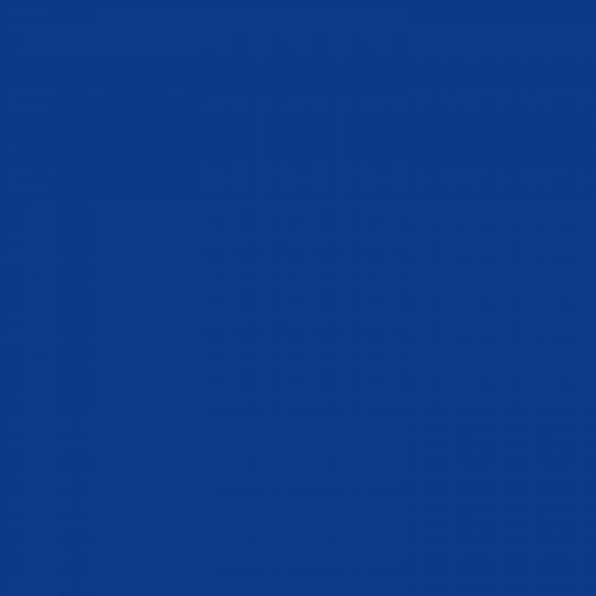B196 Bleu Velvet - laminat HPL