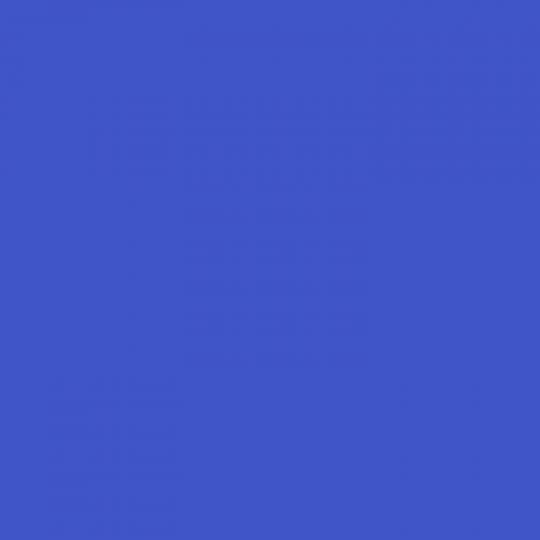 B198 Blue Note - laminat HPL
