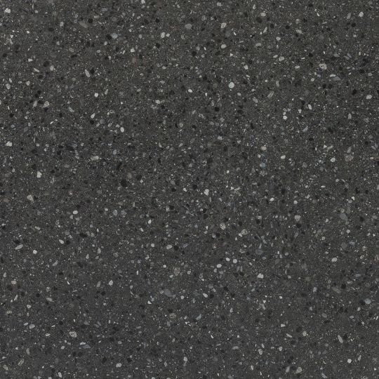 B199 Beton Calade - laminat HPL