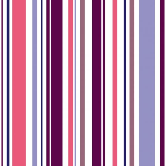 BA0B BAYADERE VIOLET - laminat HPL