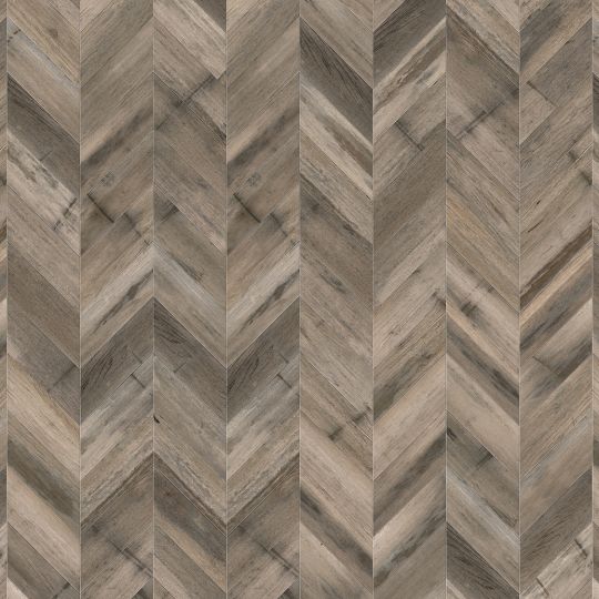 BA1A BARREL CHEVRON - laminat HPL