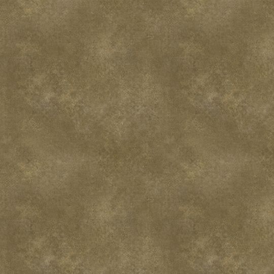 BE0A BEATEN GOLD - laminat HPL